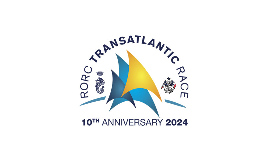 Live Blog | 2026 RORC Transatlantic Race